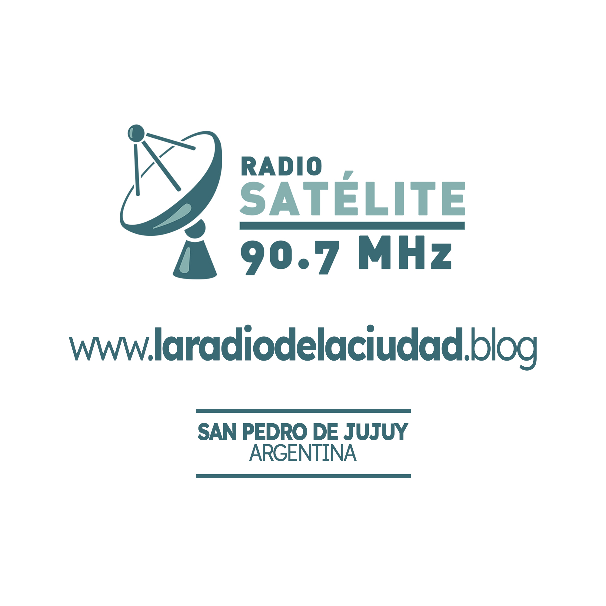https://laradiodelaciudad.blog/wp-content/themes/radio-satelite/images/rs-default-thumbnail.jpg