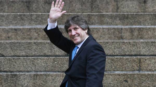 https://laradiodelaciudad.blog/wp-content/uploads/2016/10/ex-vicepresidente-Amado-Boudou_CLAIMA20160518_0021_28.jpg