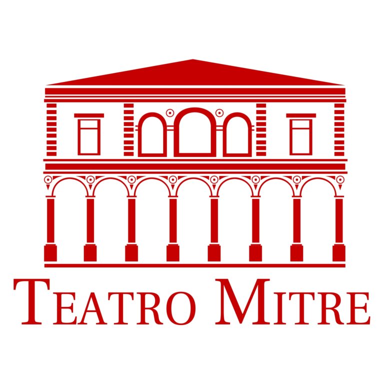 https://laradiodelaciudad.blog/wp-content/uploads/2016/11/LOGO-TEATRO-768x768-1.jpg