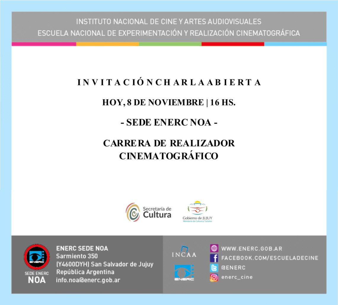 https://laradiodelaciudad.blog/wp-content/uploads/2016/11/charla-abierta-enerc-1140x1030-1.jpg