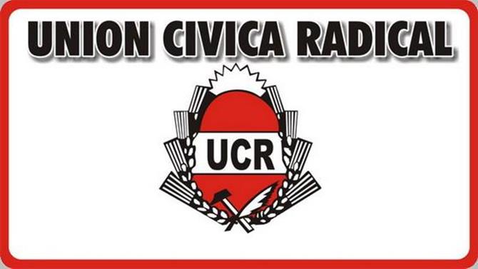 https://laradiodelaciudad.blog/wp-content/uploads/2016/11/ucr-logo.jpg