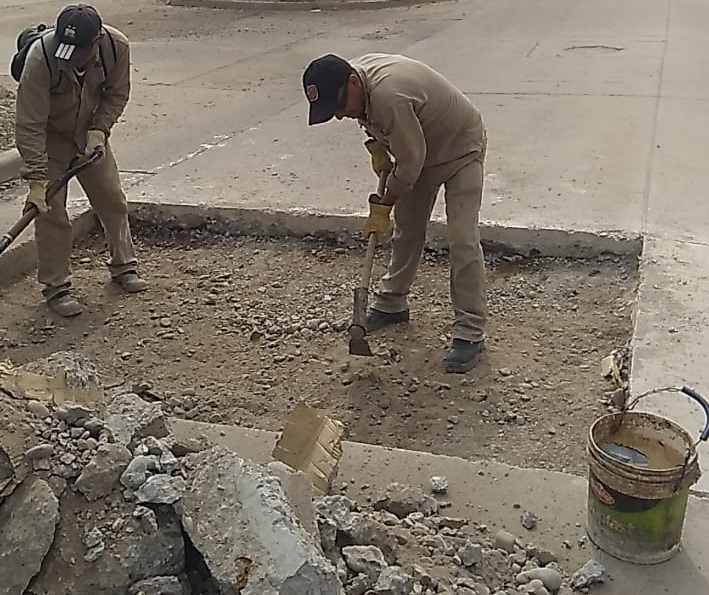 https://laradiodelaciudad.blog/wp-content/uploads/2024/02/bacheo.jpg