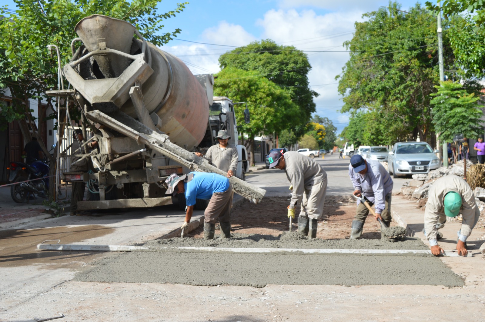 https://laradiodelaciudad.blog/wp-content/uploads/2024/06/bacheo-1.jpg