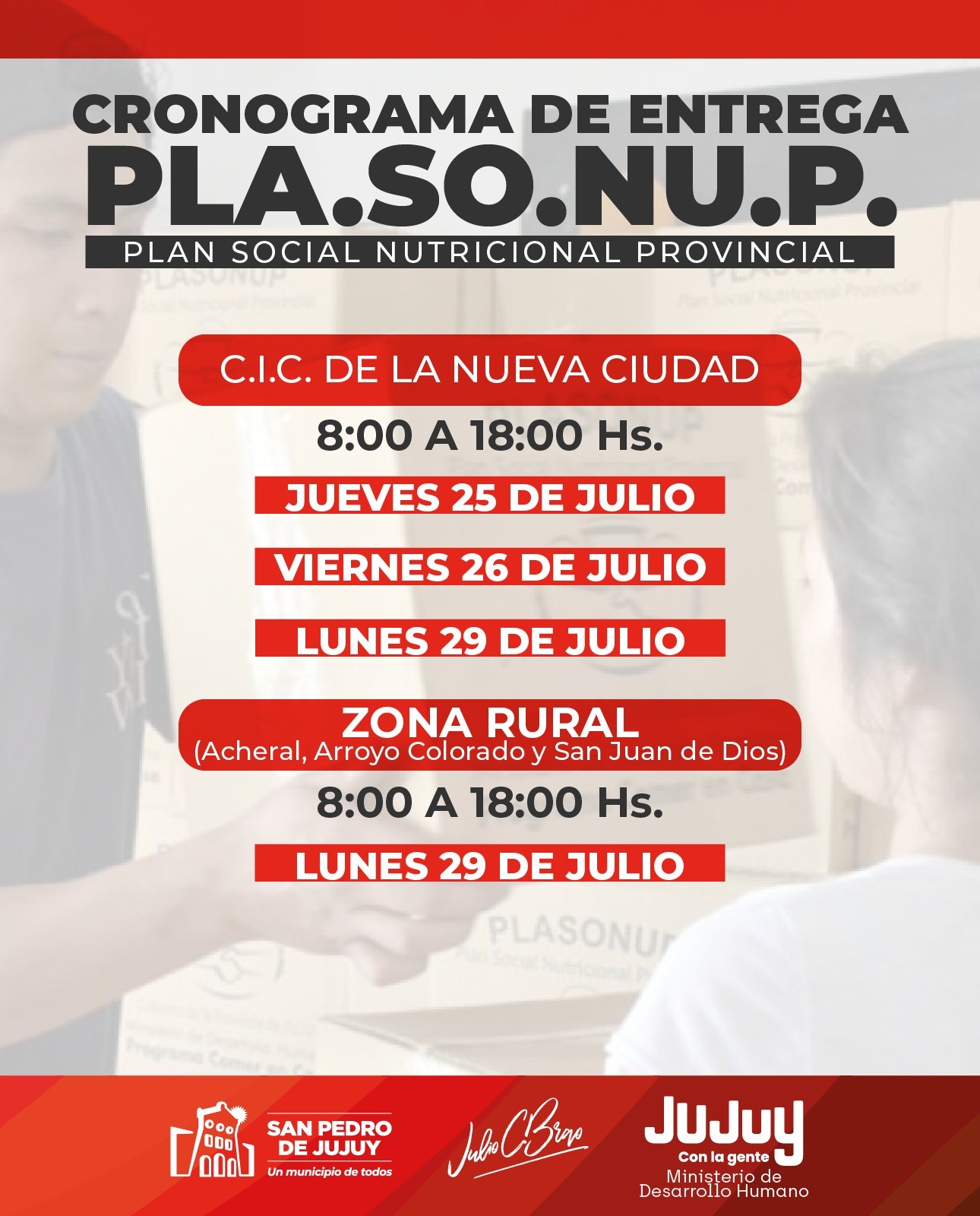 https://laradiodelaciudad.blog/wp-content/uploads/2024/07/plasonup.jpg