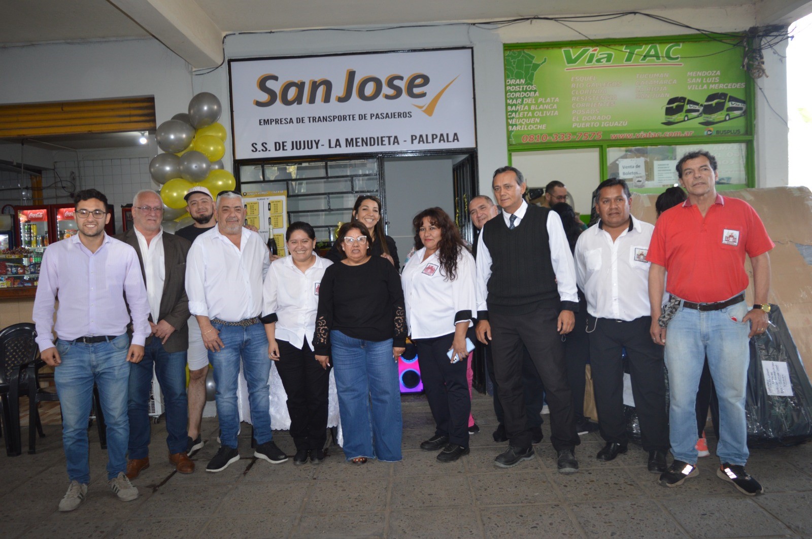 https://laradiodelaciudad.blog/wp-content/uploads/2024/08/san-jose-1.jpg