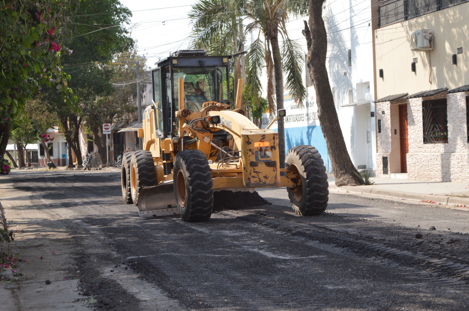 https://laradiodelaciudad.blog/wp-content/uploads/2024/10/REPAVIMENTACION-CENTRO.jpg